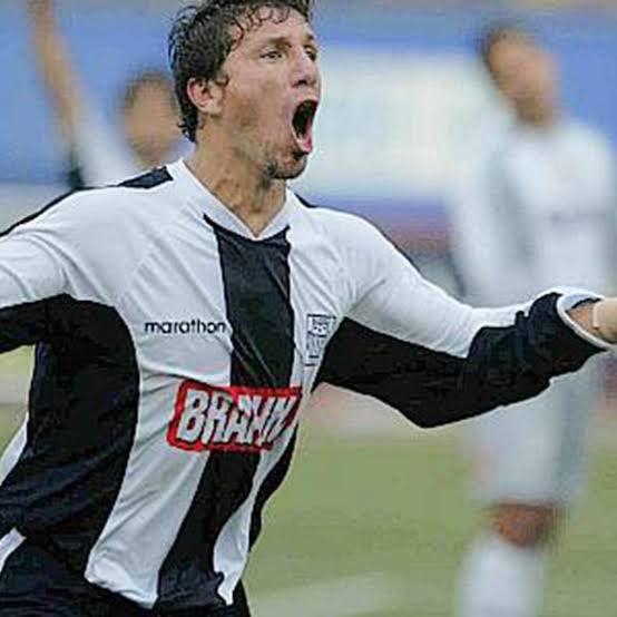 A_Goyzueta4's tweet photo. Feliz cumpleaños tanque querido https://t.co/tpbmJHTwM9
