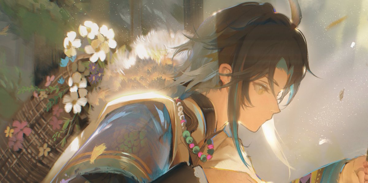 minen_su's tweet image. &amp;gt;_&amp;lt;