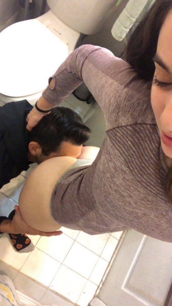 لولي (@mundermunderm) on Twitter photo 