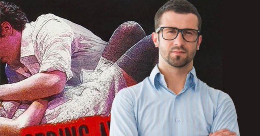 The Broadway Beat tweet media