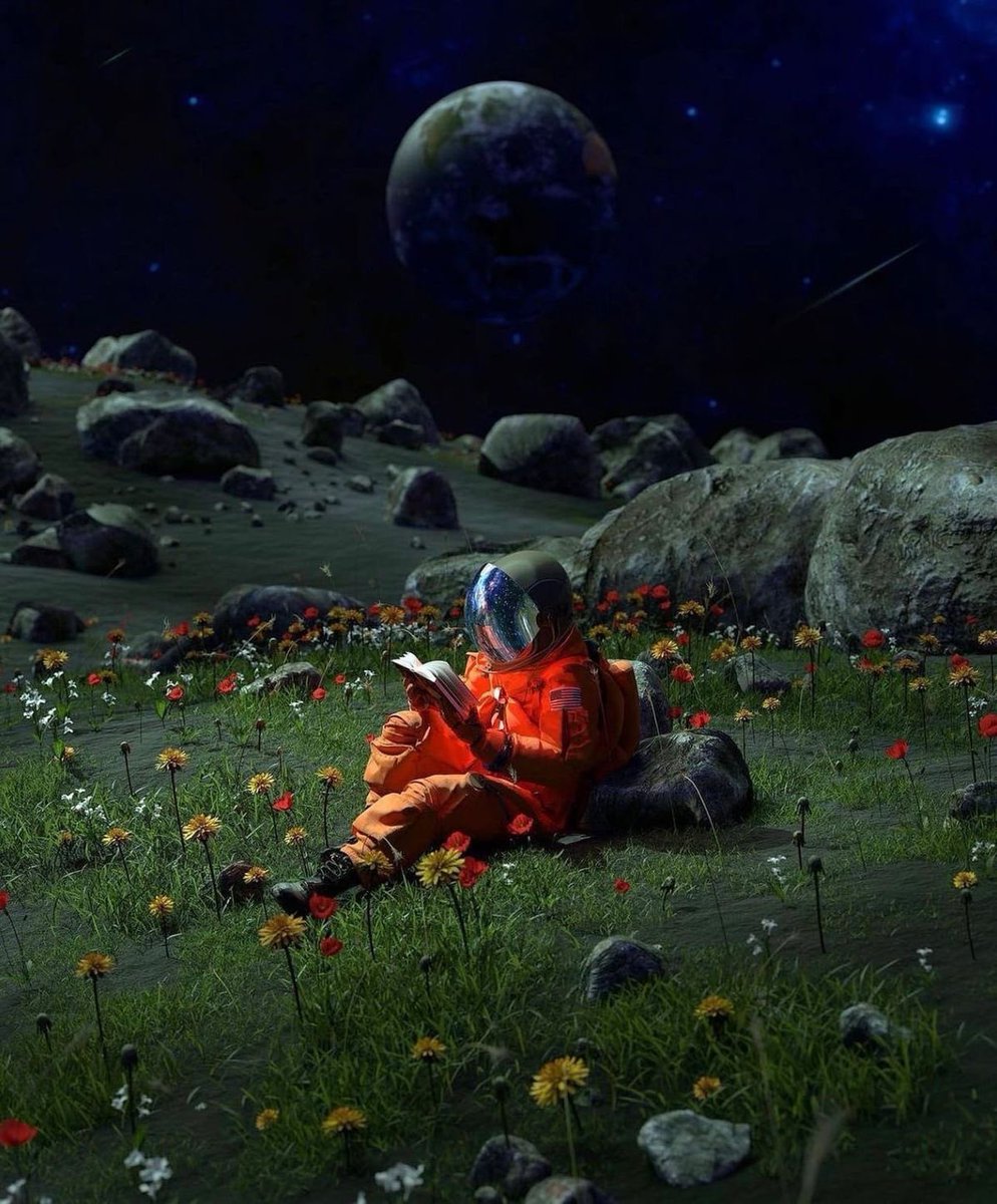 DATOS BÁSICOS SOBRE EL UNIVERSO QUE TODOS DEBEMOS CONOCER 

1. El universo tiene aproximadamente 13.8 mil millones de años.

2. La velocidad de la luz es de aproximadamente 299,792 kilómetros por segundo.

3. El universo observable tiene un diámetro de unos 93 mil millones de