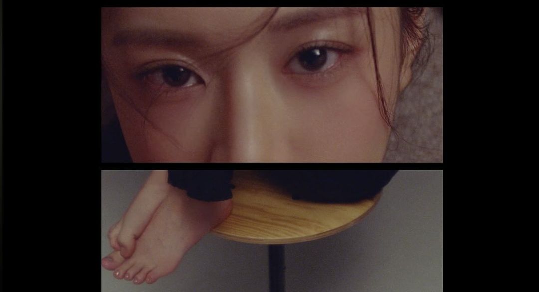 ㅤ⠀

"You are allowed to feel any emotions that are flowing through you."

ㅤ