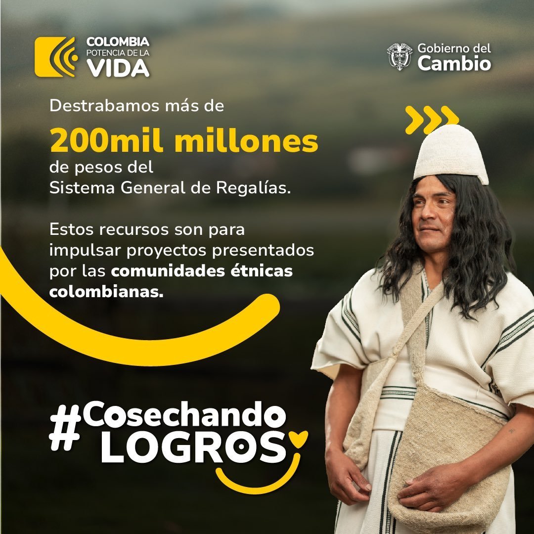 Regalias_gov tweet media