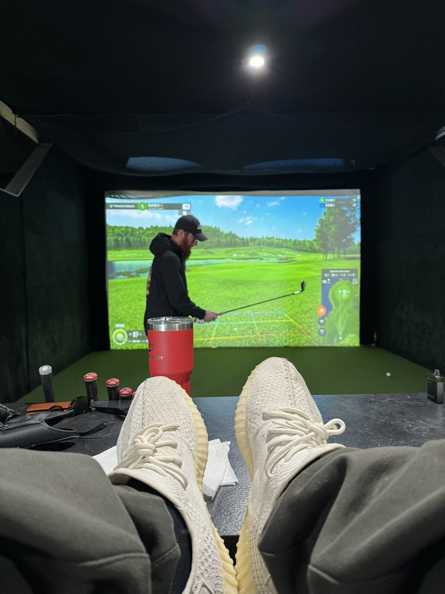 NickFertheW's tweet photo. Life is good.. https://t.co/Qc2KDFwnV4