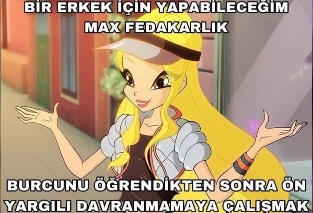 Öznur (@oznurgunayy) on Twitter photo 