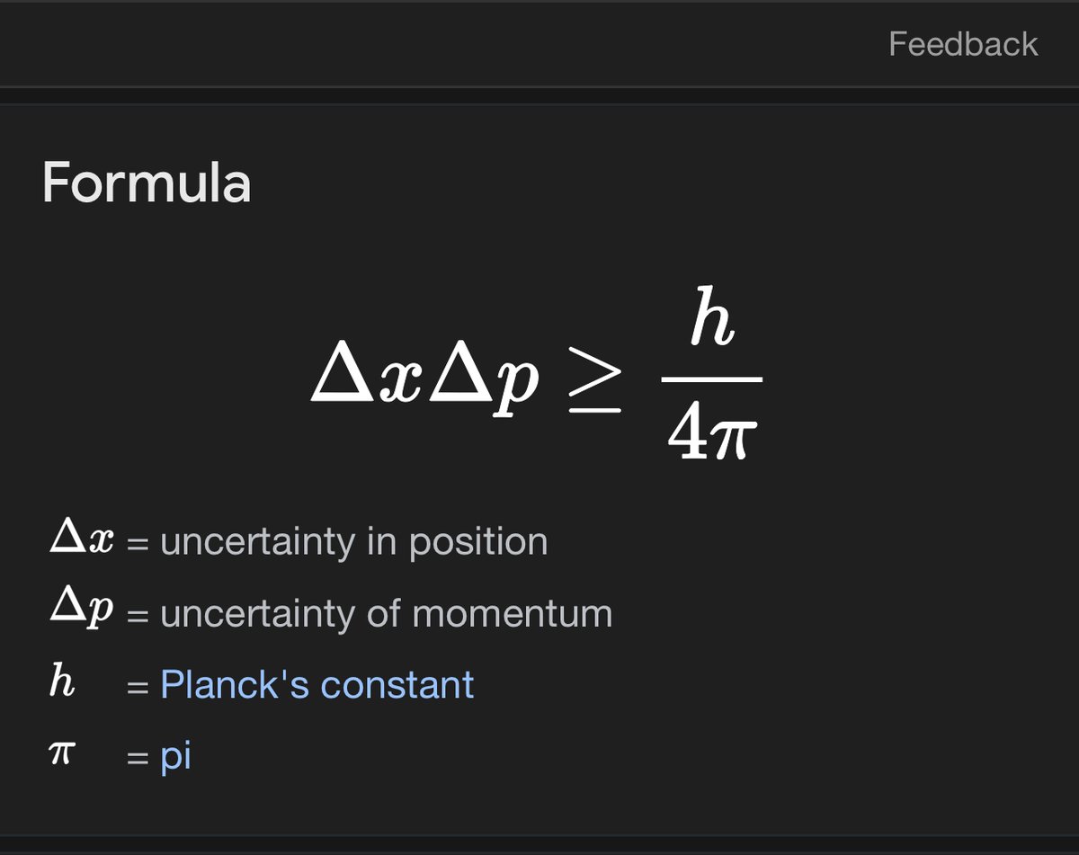 Anuma_OS's tweet image. Qantum crytography key &amp;gt;= QCK random key generated  can be use to encrypt and decrypt ...Any attempt to intercept will immediately be noticed bc measuring a Quantum state changes it due to the Heisenberg uncertainity Principle.         
 #Qantumcomputing #Web3 #ICPUSDT #Bitcoin