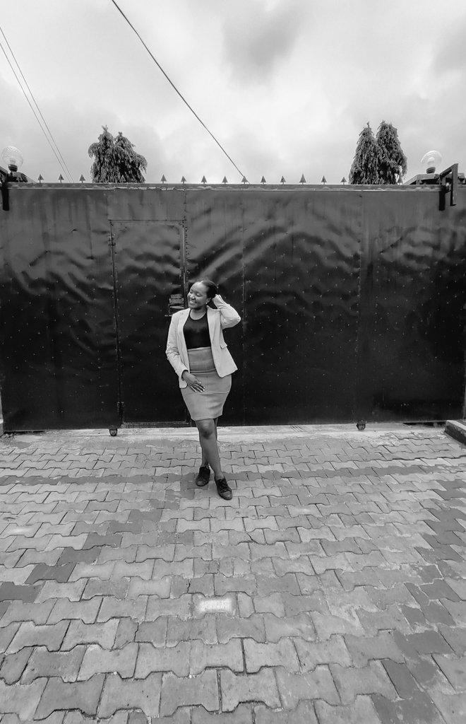 roshantmakhole's tweet photo. 🖤🤍
#fatherschild https://t.co/PH2sL0jT97