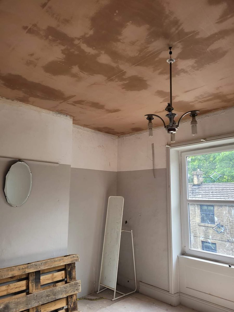 cwplasteringhd5's tweet image. New Mill Road,
Brockholes, 
Holmfirth, 
Huddersfield,
HD9 7AE, 

#HD9 #Brockholes #Holmfirth #Huddersfield #Kirklees #WestYorkshire

Check out this link for more photos.
m.facebook.com/story.php?stor…