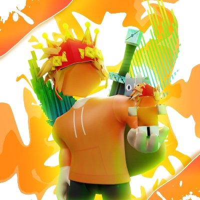 Efaz 🍊 tweet media