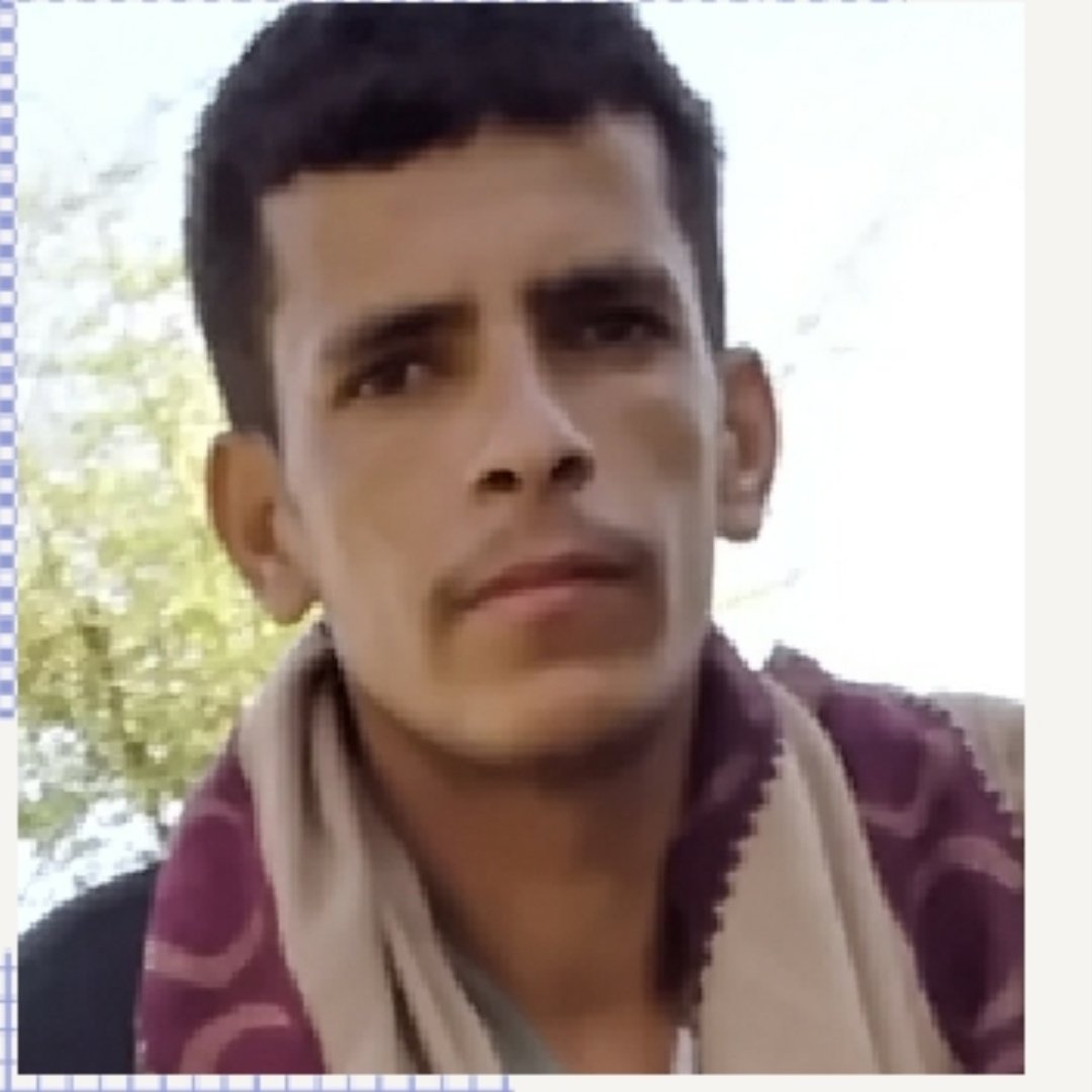 #صورة_ملف_شخصي_جديدة