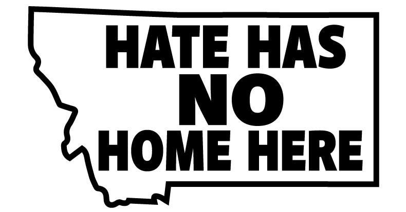 Very Tired tweet media