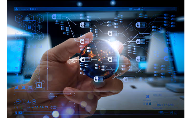 Anuma_OS's tweet image. Qantum crytography key &amp;gt;= QCK random key generated  can be use to encrypt and decrypt ...Any attempt to intercept will immediately be noticed bc measuring a Quantum state changes it due to the Heisenberg uncertainity Principle.         
 #Qantumcomputing #Web3 #ICPUSDT #Bitcoin