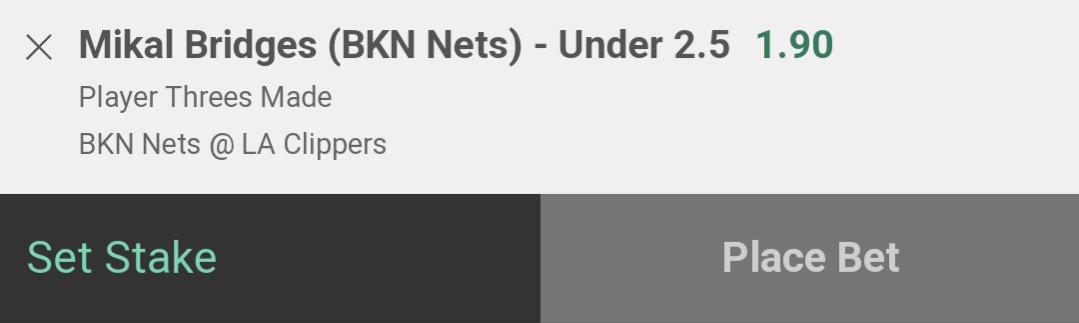 Rhys Newman tweet media