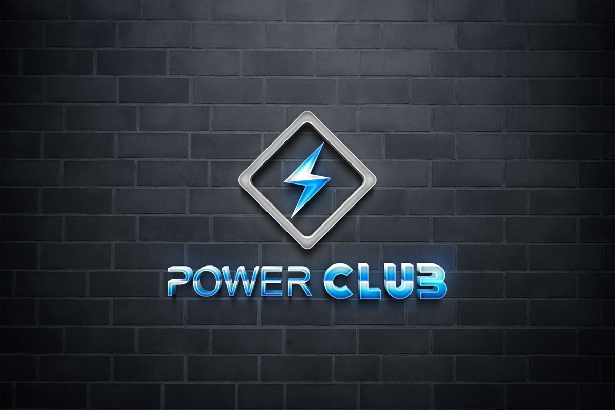 Do you need any kind of logo design? Please visit this link cutt.ly/mJGyWfH
You will find good work at an affordable price to me. I can make Any kind of ( Logo, Business card, Flyer, Banner, poster) etc.
Thank you so much.
#modernlogo #naturallogo #businesslogo #creative