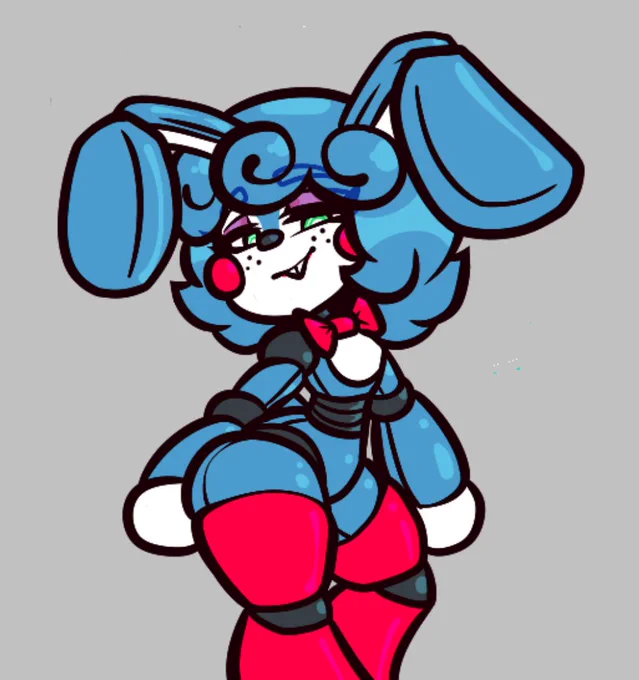 toybo n e