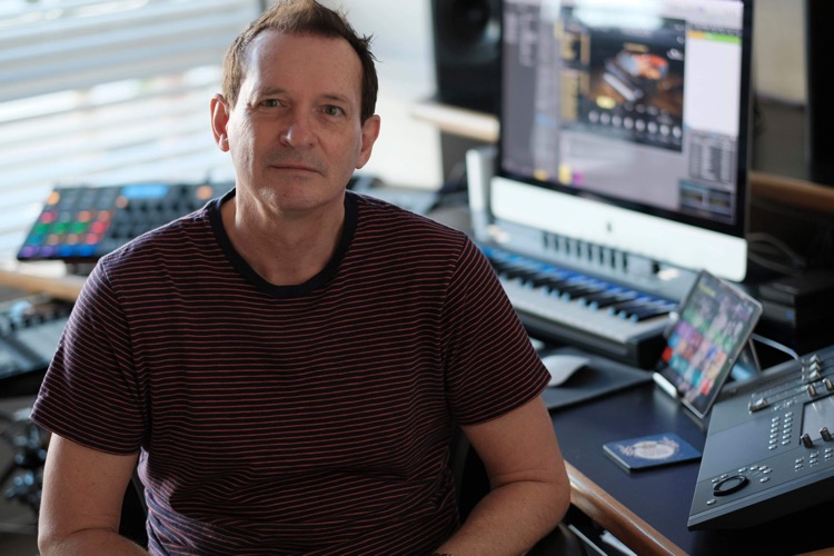 phil harding tweet media