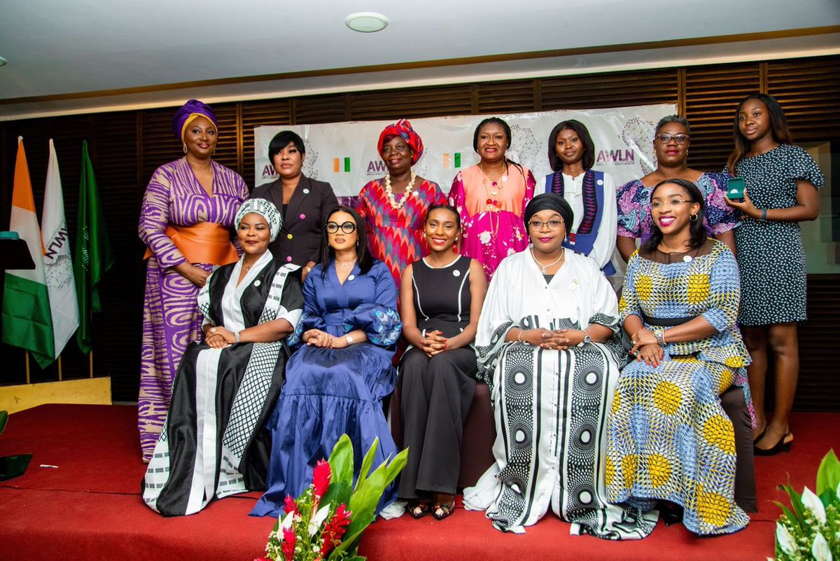 AWLNetwork tweet media