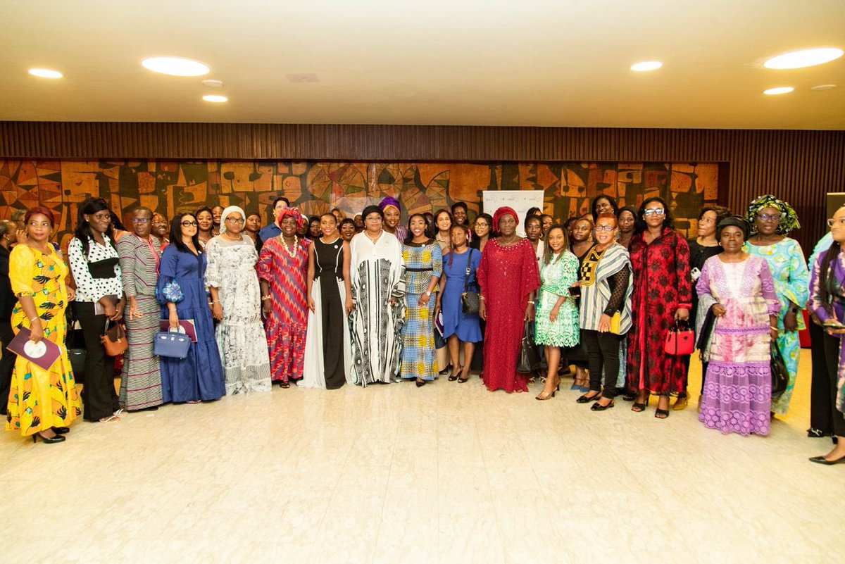 AWLNetwork tweet media