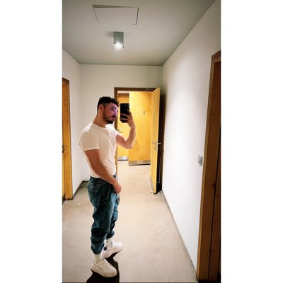 mamikpc's tweet photo. #YeniProfilResmi https://t.co/san2cZlWWL