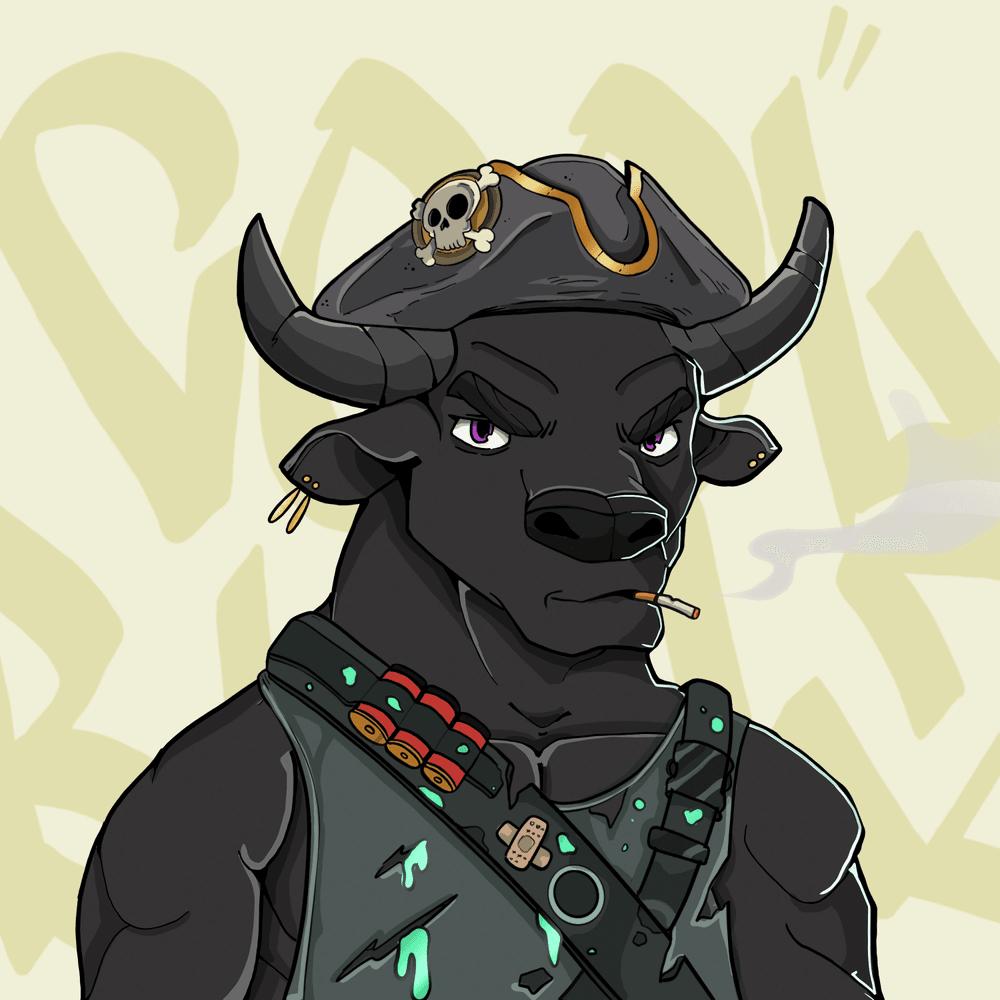 Red (@devot33) on Twitter photo Giveaway 🎉🎉
1 <a href="/IcedOutCoinFlip/">Iced Out Coin Flip</a> The Herd and 1 <a href="/Cool_Bullz/">Cool Bullz</a> NFTs
- Like, retweet and tag 3 friends
- Follow: <a href="/devot33/">Red</a> and @0xErlosung
Good luck 🤞🏽🤞🏽🍀🍀 Giveaway 🎉🎉
1 <a href="/IcedOutCoinFlip/">Iced Out Coin Flip</a> The Herd and 1 <a href="/Cool_Bullz/">Cool Bullz</a> NFTs
- Like, retweet and tag 3 friends
- Follow: <a href="/devot33/">Red</a> and @0xErlosung
Good luck 🤞🏽🤞🏽🍀🍀