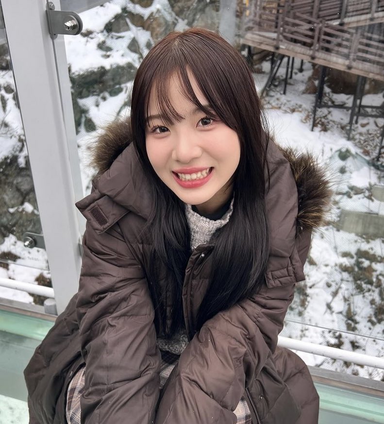 แทมมี่แทม tweet media