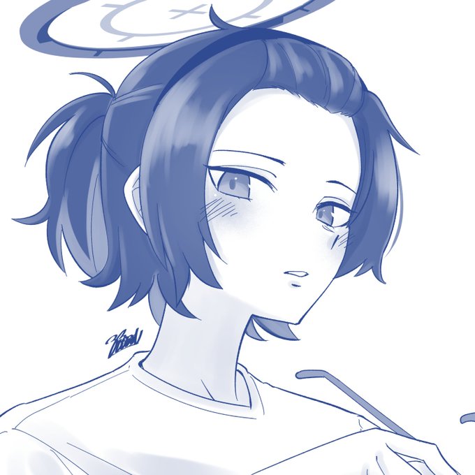 各務チヒロさんの同棲ASMR まだですか????