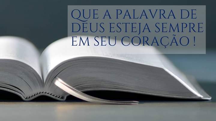 leonardodsoli's tweet photo. https://t.co/kBsGBNb9eC
