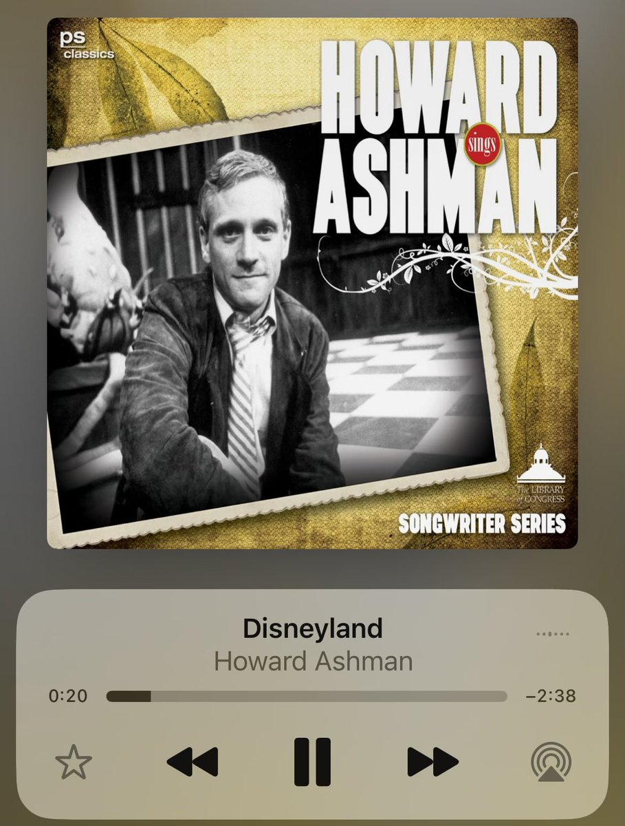 New Adventures of M H🎞️WK tweet media