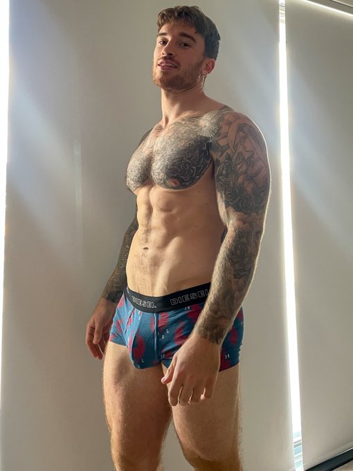 Only a few hours left until the promo expires! Don&rsquo;t miss it 🔥➡️ https://t.co/ij5aXkqihJ https://t.c