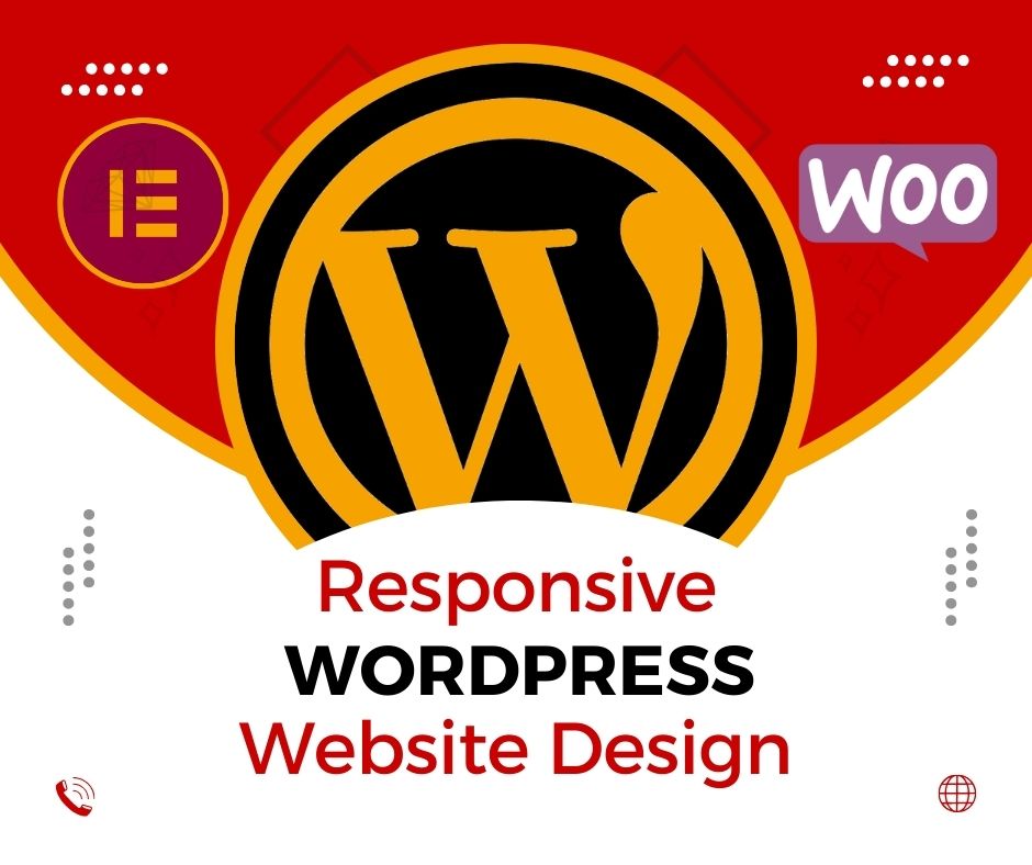 designrabdulhai's tweet photo. 🎧 Early Opportunities to Test WordPress 6.5:
-----------------------------

🍢 New data views in the Site Editor: 
🍢 Pattern Override:
🍢 Testing instructions:
🍢 Robust Revisions:

Hire Me: https://t.co/ZuKTRrzStL
Book Me: https://t.co/eUHtmTjOId

#WordpressWebsite #Elementor https://t.co/ZmxLR5vWK1