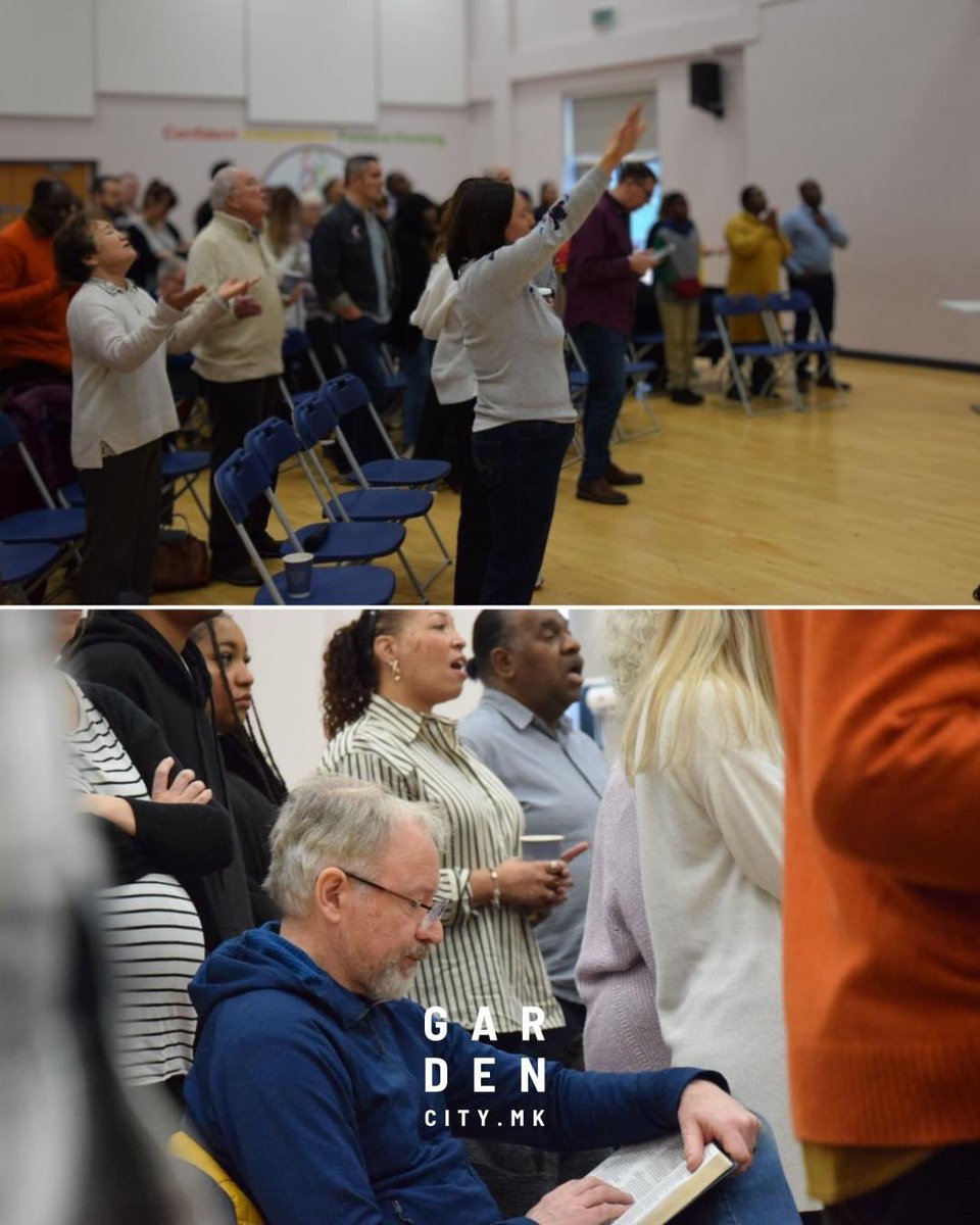 Boom we have lift off! <a href="/gardencitymk/">Garden City Vineyard</a>