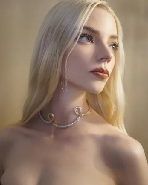 loveofobsession's tweet photo. #SeductiveSunday I made a real effort. Just for you. Do you... do you like it? Please tell me you like it. https://t.co/JTRJDEx0ok