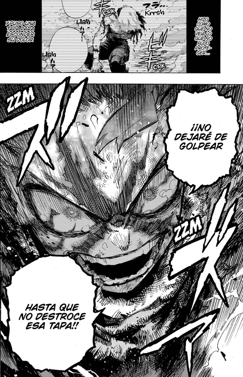 sashisouI's tweet photo. #mha412 #bnha412
BASTA QUE NO SOPORTO SOY LAGRIMAS https://t.co/wE18CDnw7Z