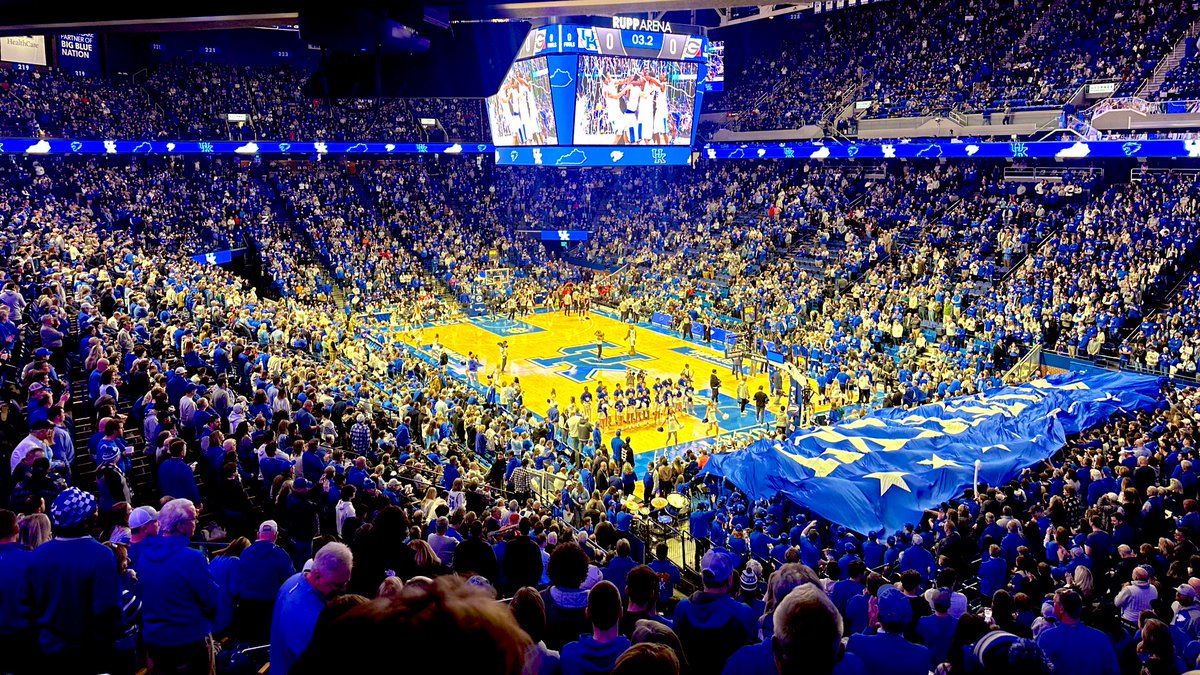 Perfect UK game to attend this season! Thanks G and Mel for letting me join you all!! #FreeZ #BBN