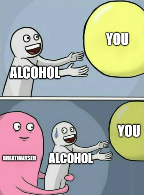 SenCohol's tweet photo. https://t.co/uQUEOveuXd