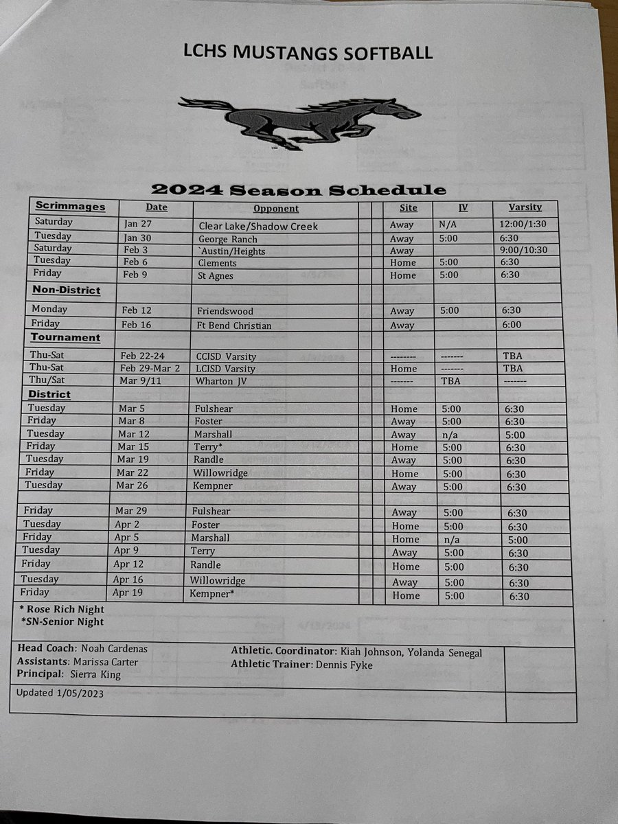 So excited for this spring 🥎season!!  #ballislife