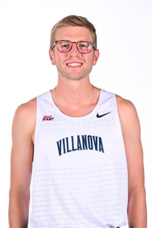 LaSalle_Sports's tweet photo. Congratulations to #LaSalleXC Evan Addison ‘18 for breaking the 4:00 minute mile (3:59:57) as graduate student for @NovaTrackXC on Saturday!

He becomes the 3rd La Salle alum to break 4:00 joining @lschsalumni Dan Lowry ‘08 and Tom Coyle ‘13! (Most alums from one high school in US History is 4) #HailLaSalle 

Full Story: https://t.co/0dVdXWd3VT @EvanAddison
