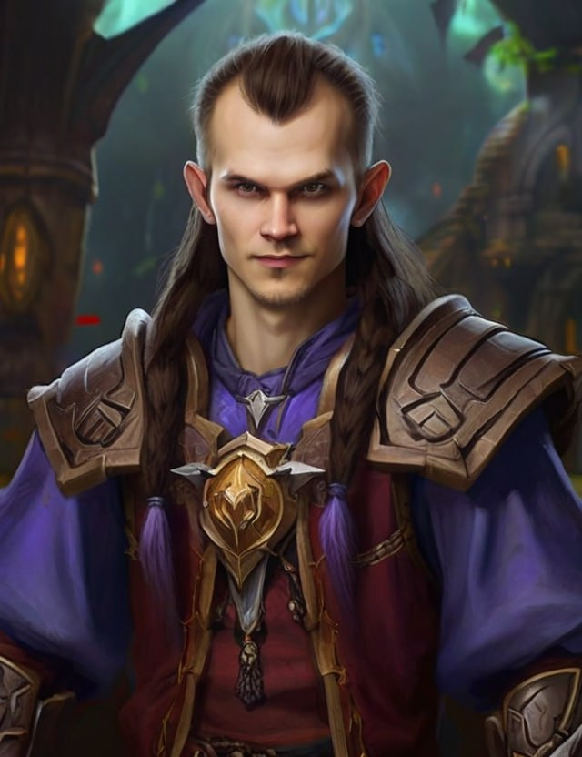 siphonlifespell's tweet photo. Vitalik eyeing up the $SLS spell https://t.co/7pbpDDPpCQ