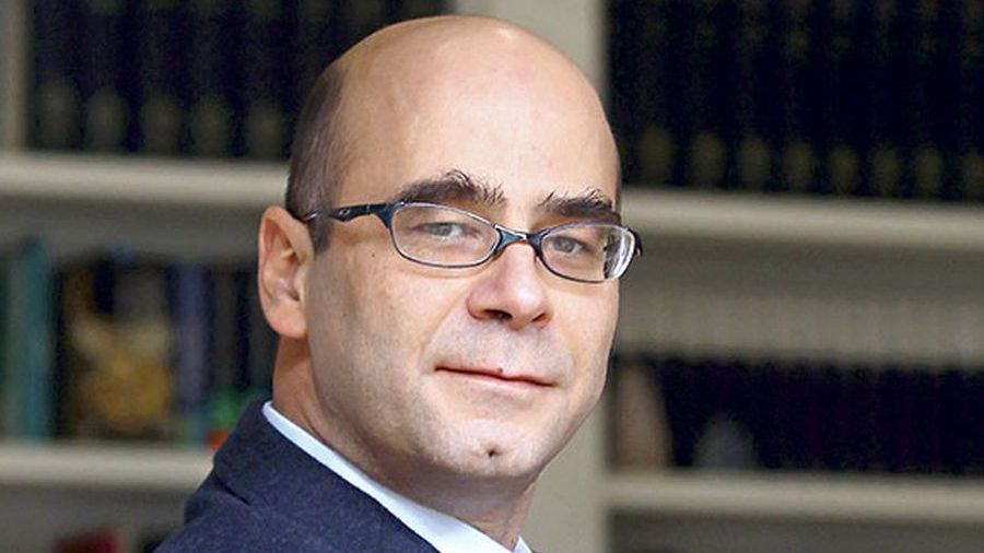 GradeGeorge's tweet photo. #enacional

El Ministro de Justicia Luis Cordero, está casado con la Embajadora de Chile en Alemania Magdalena Atria Barros 

Y la Embajadora es prima de Fernando Atria ... https://t.co/oAo1by70KZ