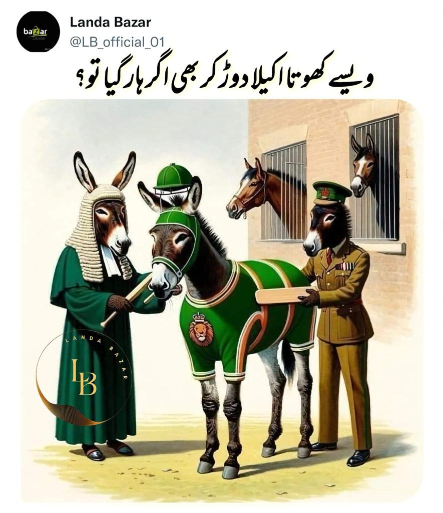 فالو بیک پہلے دیں کھانا بعد میں کھاٸیں😜 
لسٹ 5
<a href="/F_k260/">✨ ᶠ𝔸Ⓗ𝒶𝓓 𝓚ħÃᶰ ✨ ᵀᵉᵃᵐᴸᴸᴾ🤎</a> 
<a href="/MYS591/">Yasir</a> 
<a href="/Alish_07e/">𝐀𝐥𝐢𝐬𝐡𝐛𝐚𝐡 𝐤𝐡𝐚𝐧 𝐏.𝐓.𝐈</a> 
<a href="/bhutta008/">Tariq Bhutta</a>
<a href="/TalhaAbuo/">Abuo Talha</a>
<a href="/migujjar79/">M Ibraheem Gujjar</a>
<a href="/Athar0081/">Athar</a> 
<a href="/tzafar2010/">Pakistani</a> 
<a href="/Fida300Dr/">Dr Hussain</a> 
<a href="/Mehran7788/">محمد مہران</a> 
<a href="/DrSiddiqui101/">*IBNE SIDDIQUI OFFICIAL*</a> 
<a href="/Sheikh_Sardar_/">Sheikh Sardar</a> 
<a href="/mianirfan5057/">Mian I M</a> 
<a href="/BhaiSaleem902/">Muhammad Saleem</a> 
<a href="/simplyyoursfrnd/">مست قلندر</a>