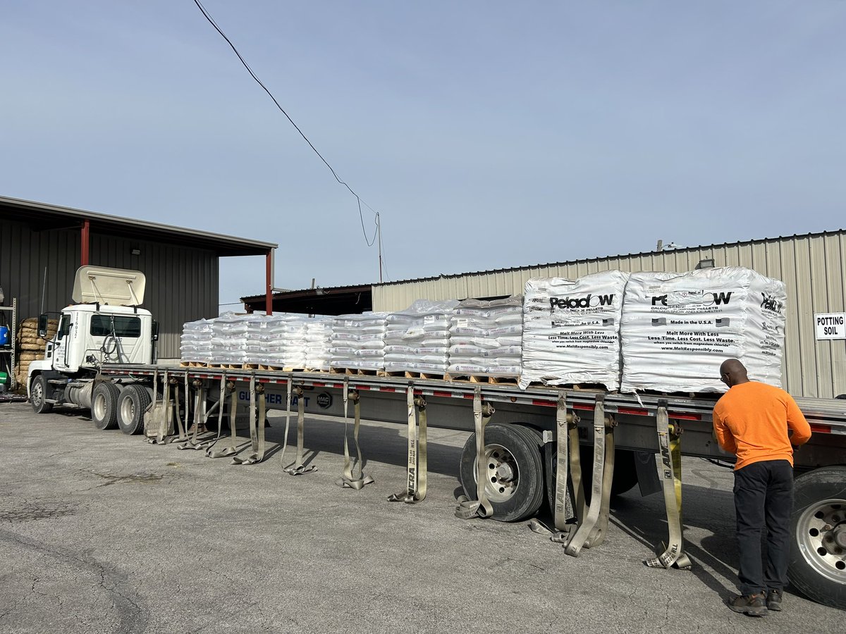 Branneky True Value Hardware tweet media