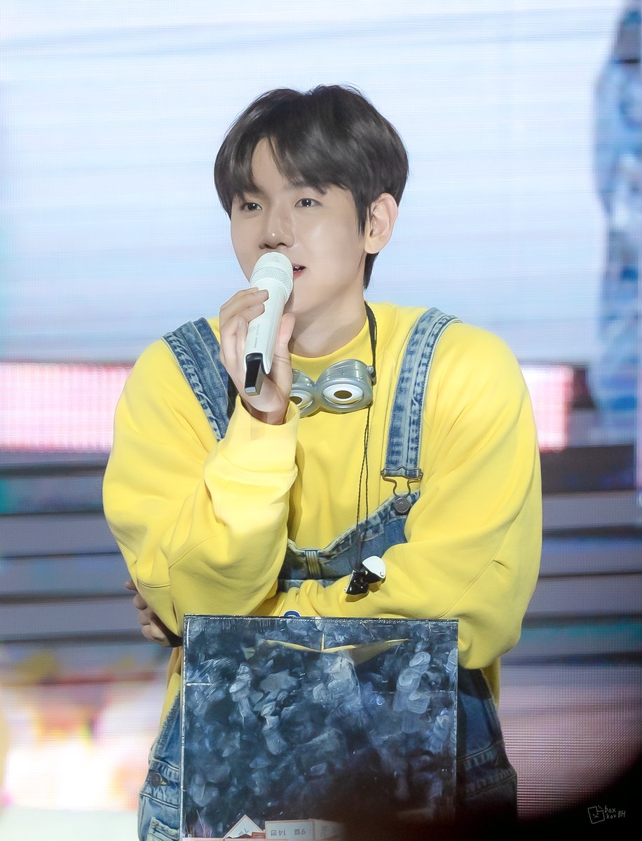 box_for_bh's tweet photo. #백현
https://t.co/G0mWN3LkW7
https://t.co/7sKHe7xbfC
https://t.co/hmqeYYg86P
https://t.co/Dgt8suOApr https://t.co/sSXUpAbJjc