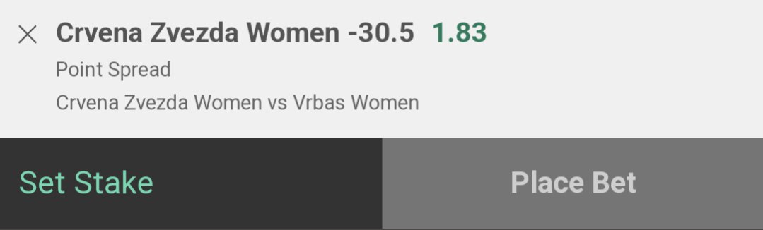 Rhys Newman tweet media