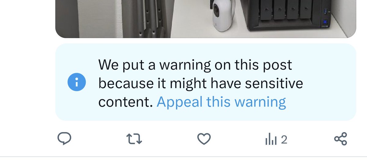 Nolan Herring tweet media