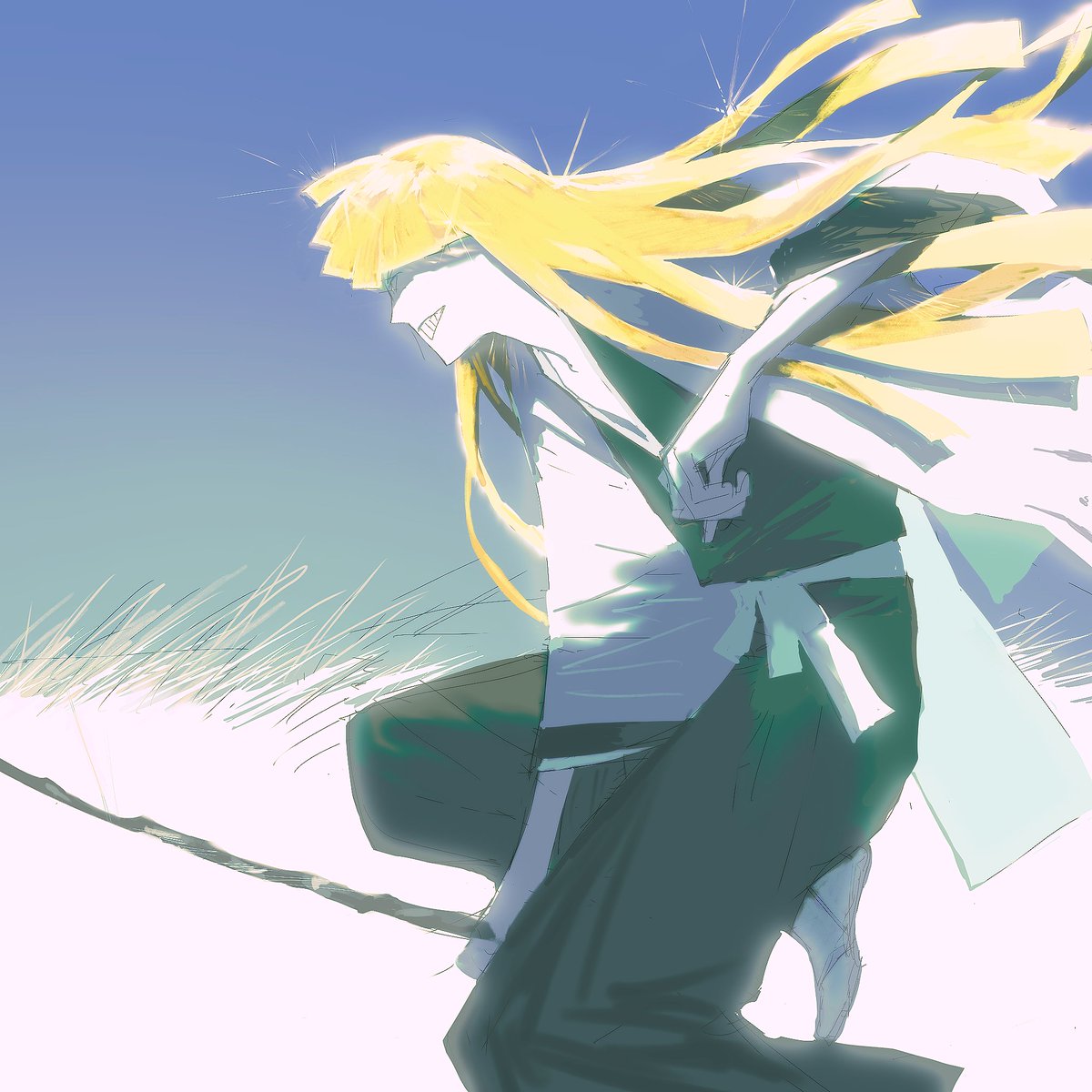 Stacia42410994's tweet image. 还是宝石