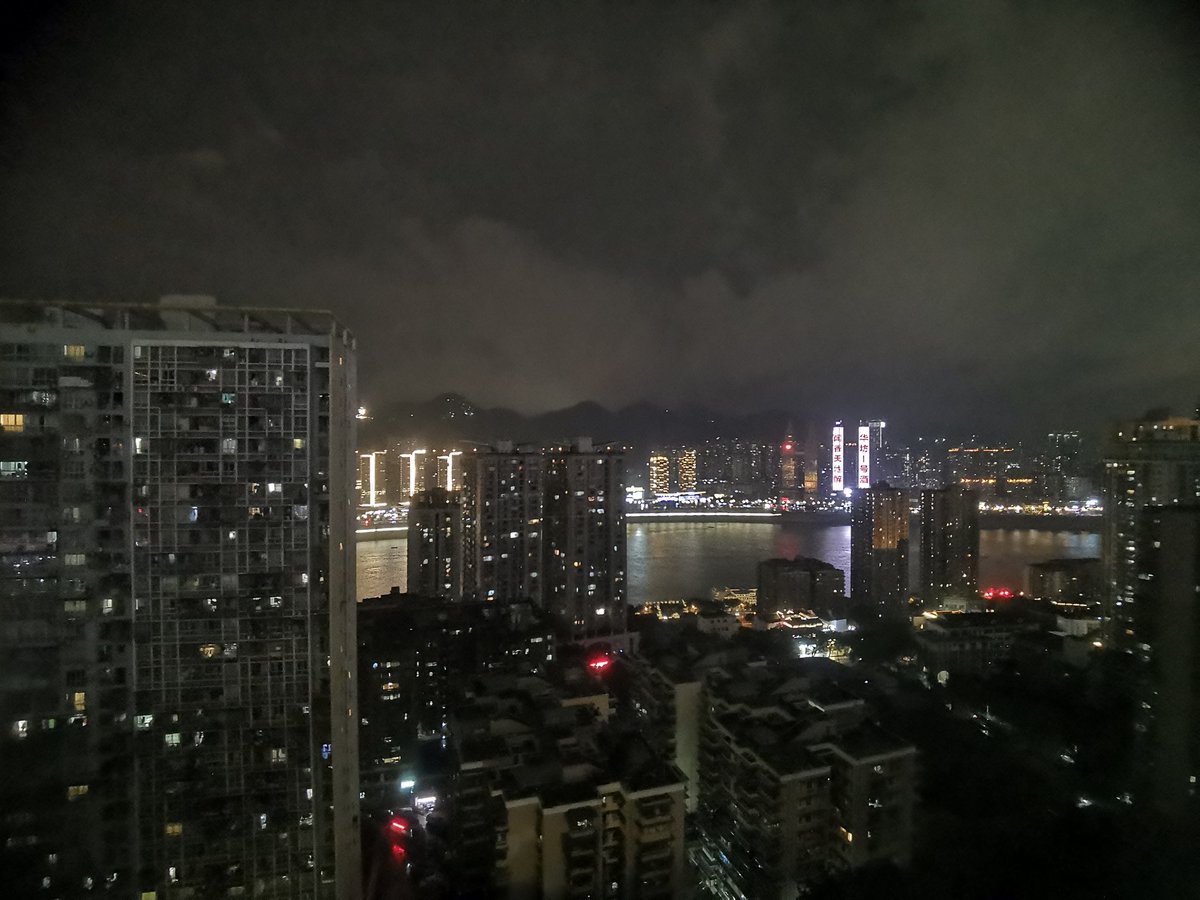 Dominiq63136335's tweet photo. 听说，明天要下雪
小雪会流水吗 https://t.co/8MEq06boSf