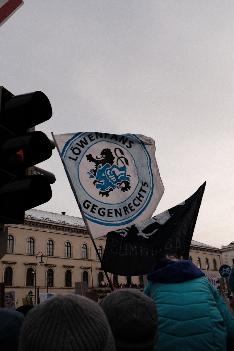 TSV 1860 München e.V. tweet media