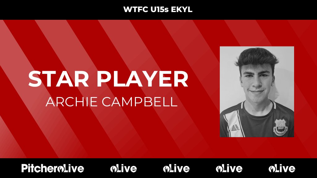 Whitstable Town FC tweet media