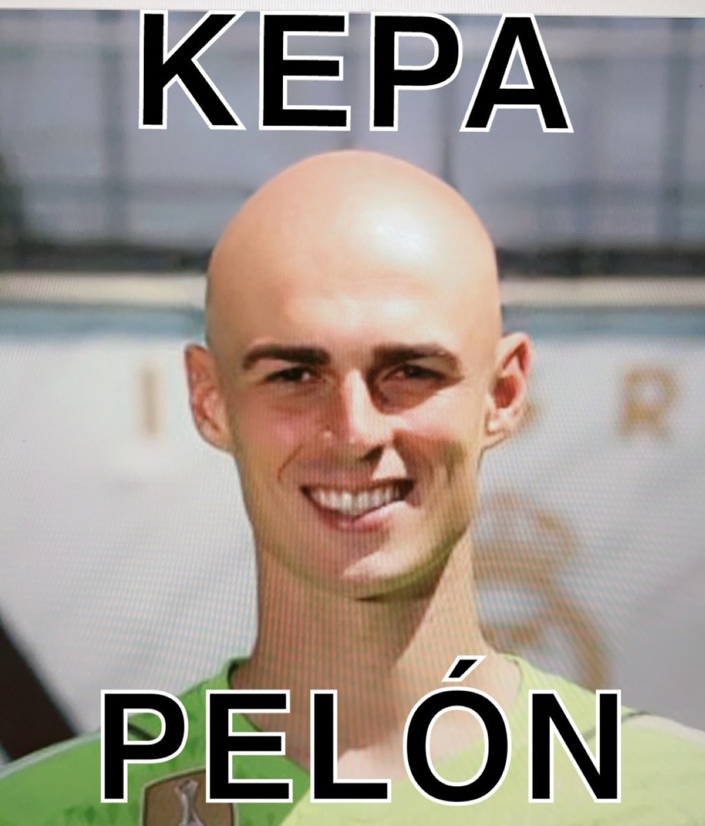 Alejandro Oneto tweet media