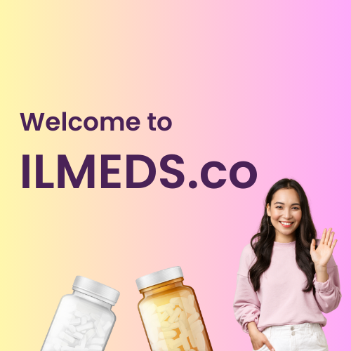 iLMEDS.co tweet media